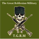 The Great Robloxian Military