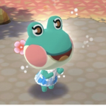 {King.FrOg]