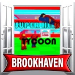 I'm closing this game icon
