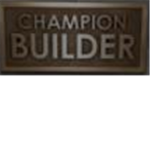 Welcome To Roblox Building Ultimate Builders