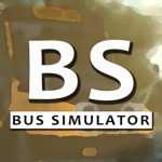 BusSimulator.