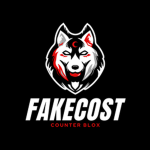 FakeCost