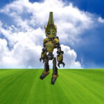 [⏳SALE] Homestore <3