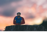 Finding Freedom