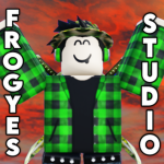 Frogyes Studio!