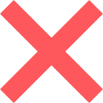 J8NR