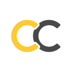 (CC) Collective