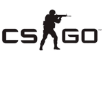 Fps Games Studio