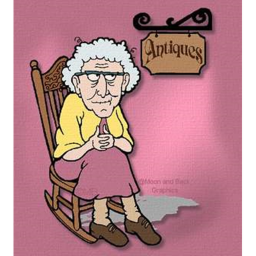 Granny