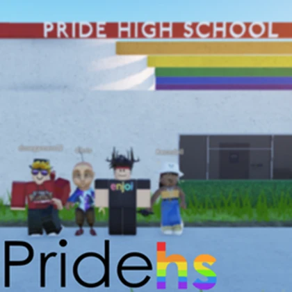 Group Icon