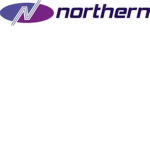 northern rail workers