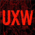 UXW [[Ultimate X Wrestling]]