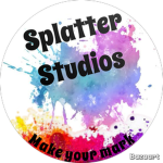 Splatter Studios-Roblox