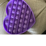 Fidgets_funnnn