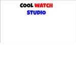 CoolWatch X