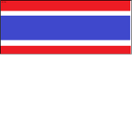 Thailand group Rblx
