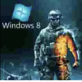 my friends fun game thing