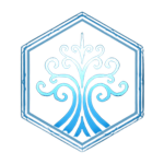 The Lunarian Library