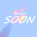 [💞SOON💫] Noobtub Battlegrounds: Reborn