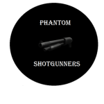 Phantom Shot.Gunners
