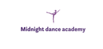 MIDNIGHTS DANCE ACADEMY