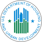 Department of Housing and Urban Developmentᅠᅠᅠᅠ
