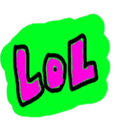 Graffiti 1 Roblox decal