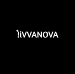 !iVVANOVA