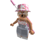 BESTIES ROBUX AJ