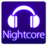 #Nightcore#