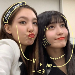 𝗮𝗰𝗰𝗶𝗱𝗲𝗻𝘁