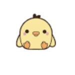DuckyArmy:D