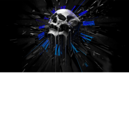war