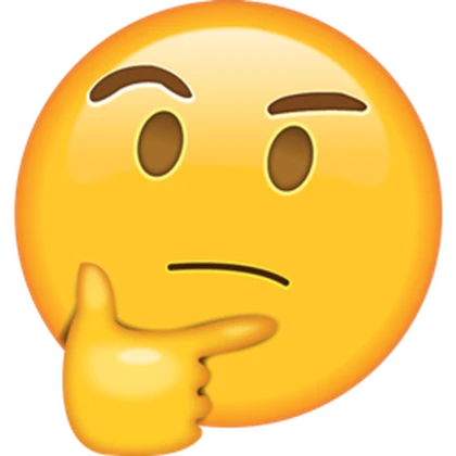 videosssssssss Roblox group icon