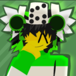 aswdfzvc246's group :D