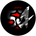 Secret 54