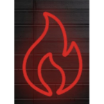 ANTI_Nation