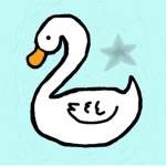 OceanDuck Lands