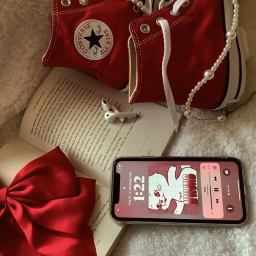 ─ ⋆⋅💌⋅⋆ ─