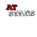 Da Hood AT Stars