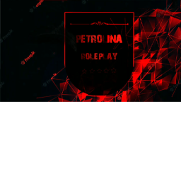 (Season 1) 🌇Petrolina Roleplay🌇