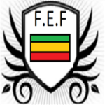 F.E.F