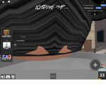 Georgieisagod