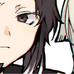 ♟ icon
