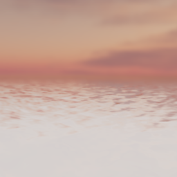 serenity. icon