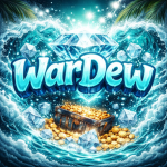 WarDew