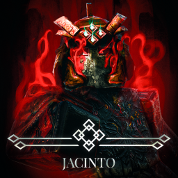 Jacinto