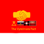 Dux-Vyrelmara Pact