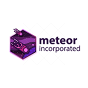 Coremania Meteor Inc. raid