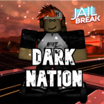 Dark Nation Jailbreak Official